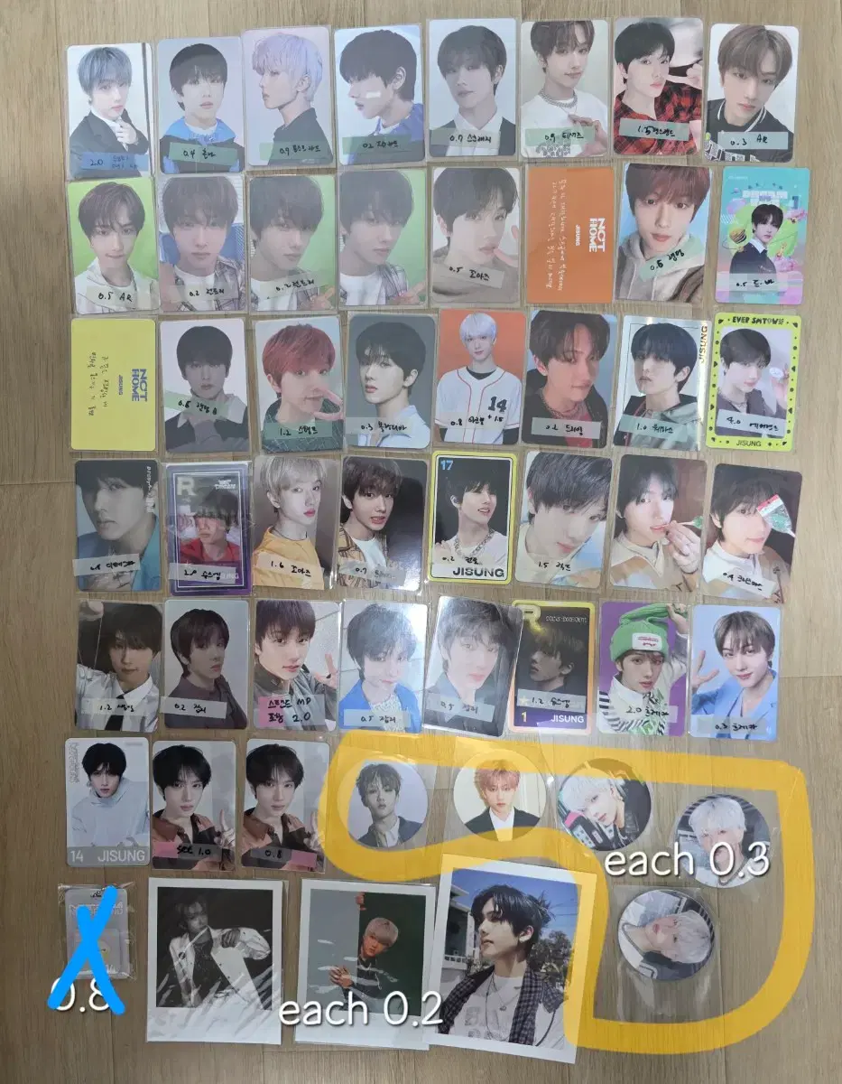 thumbnail-1
